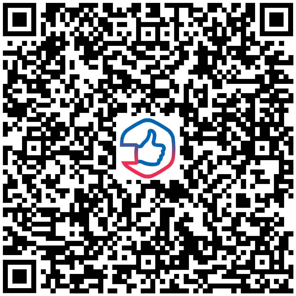 Платформа обратной связи