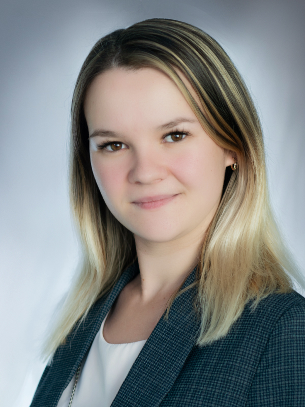 Ибатуллина Диана Ильгизаровна.