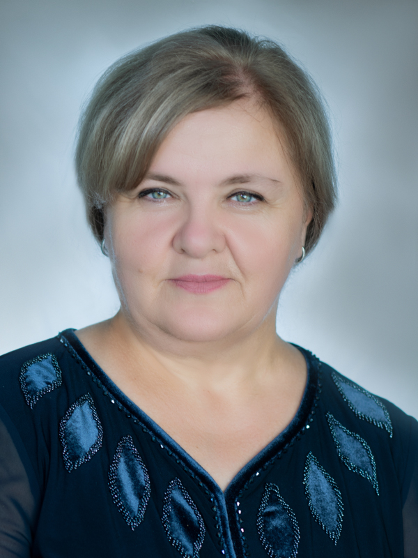 Темишева Марина Маккашариповна.