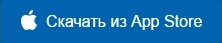 Госуслуги в App Store